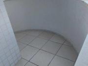 Apartamento com 3 quartos à venda em Belo Horizonte, no...