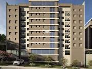 Apartamento com 3 quartos à venda em Belo Horizonte, no...