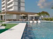 Apartamento com 3 quartos à venda em Belo Horizonte, no...