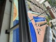 Apartamento com 3 quartos à venda em Belo Horizonte, no...