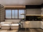 Apartamento com 3 quartos à venda em Belo Horizonte, no...