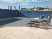 Apartamento com 3 quartos à venda em Belo Horizonte, no...