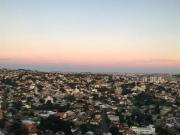 Apartamento com 3 quartos à venda em Belo Horizonte, no...