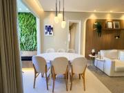 Apartamento com 3 quartos à venda em Belo Horizonte, no...