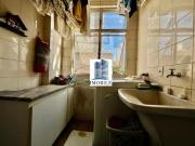 Apartamento com 3 quartos à venda em Belo Horizonte, no...