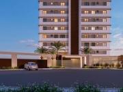 Apartamento com 3 quartos à venda em Belo Horizonte, no...