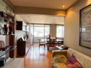 Apartamento com 3 quartos à venda em Belo Horizonte, no...