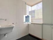 Apartamento com 3 quartos à venda em Belo Horizonte, no...