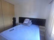 Apartamento com 3 quartos à venda em Belo Horizonte, no...