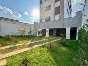 Apartamento com 3 quartos à venda em Belo Horizonte, no...