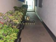 Apartamento com 3 quartos à venda em Belo Horizonte, no...