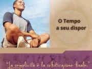 Apartamento com 3 quartos à venda em Belo Horizonte, no...