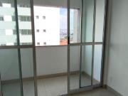 Apartamento com 3 quartos à venda em Belo Horizonte, no...