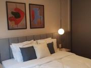 Apartamento com 3 quartos à venda em Belo Horizonte, no...