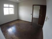 Apartamento com 3 quartos à venda em Belo Horizonte, no...