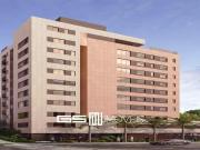 Apartamento com 3 quartos à venda em Belo Horizonte, no...
