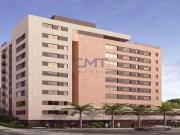 Apartamento com 3 quartos à venda em Belo Horizonte, no...