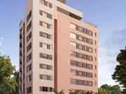 Apartamento com 3 quartos à venda em Belo Horizonte, no...