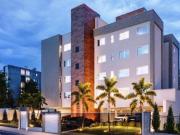 Apartamento com 3 quartos à venda em Belo Horizonte, no...