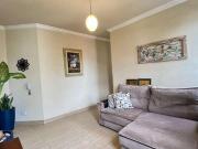 Apartamento com 3 quartos à venda em Belo Horizonte, no...