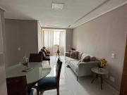 Apartamento com 3 quartos à venda em Belo Horizonte, no...