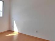 Apartamento com 3 quartos à venda em Belo Horizonte, no...