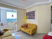 Apartamento com 3 quartos à venda em Belo Horizonte, no...