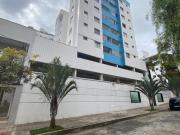Apartamento com 3 quartos à venda em Belo Horizonte, no...