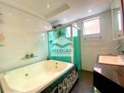 Apartamento com 3 quartos à venda em Belo Horizonte, no...