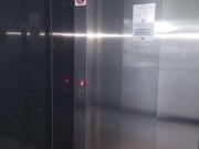 Apartamento com 3 quartos à venda em Belo Horizonte, no...