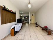 Apartamento com 3 quartos à venda em Belo Horizonte, no...