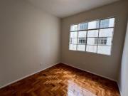 Apartamento com 3 quartos à venda em Belo Horizonte, no...