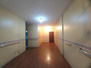 Apartamento com 3 quartos à venda em Belo Horizonte, no...