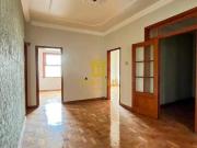Apartamento com 3 quartos à venda em Belo Horizonte, no...