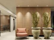 Apartamento com 3 quartos à venda em Belo Horizonte, no...