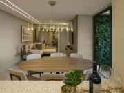 Apartamento com 3 quartos à venda em Belo Horizonte, no...
