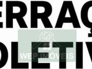 Apartamento com 3 quartos à venda em Belo Horizonte, no...