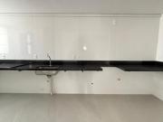 Apartamento com 3 quartos à venda em Belo Horizonte, no...