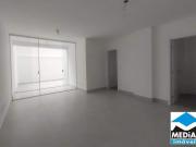 Apartamento com 3 quartos à venda em Belo Horizonte, no...