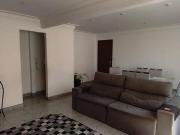 Apartamento com 3 quartos à venda em Belo Horizonte, no...