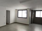 Apartamento com 3 quartos à venda em Belo Horizonte, no...