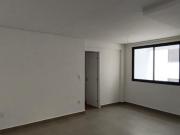 Apartamento com 3 quartos à venda em Belo Horizonte, no...