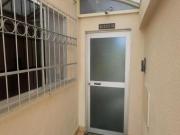 Apartamento com 3 quartos à venda em Belo Horizonte, no...