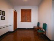 Apartamento com 3 quartos à venda em Belo Horizonte, no...