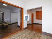 Apartamento com 3 quartos à venda em Belo Horizonte, no...
