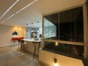 Apartamento com 3 quartos à venda em Belo Horizonte, no...