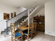 Apartamento com 3 quartos à venda em Belo Horizonte, no...