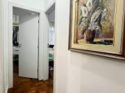 Apartamento com 3 quartos à venda em Belo Horizonte, no...