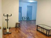 Apartamento com 3 quartos à venda em Belo Horizonte, no...