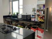 Apartamento com 3 quartos à venda em Belo Horizonte, no...
